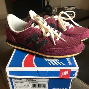 New Balance 410